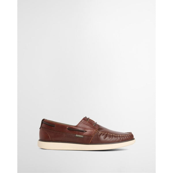 Rothley Boat Shoes
