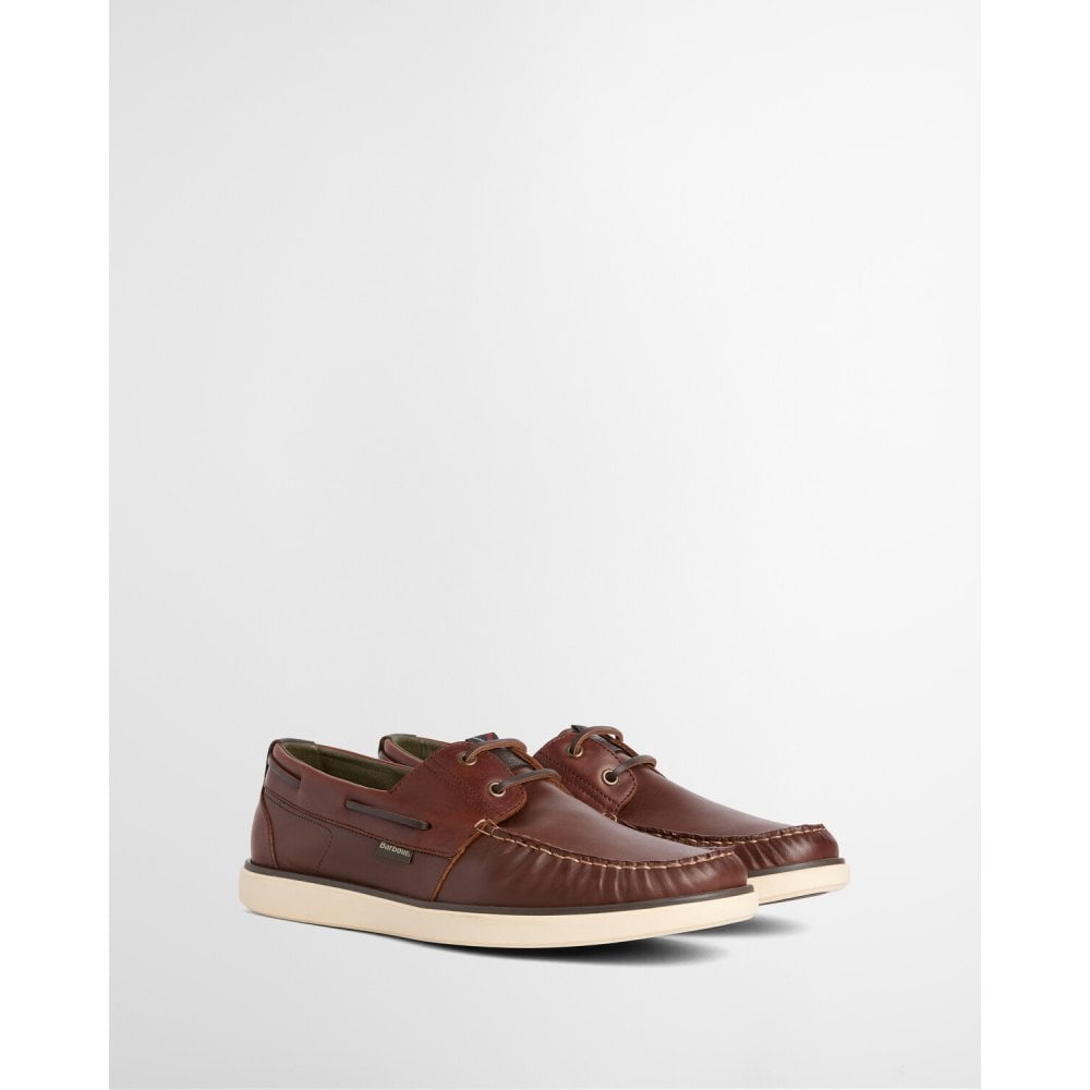 Rothley Boat Shoes