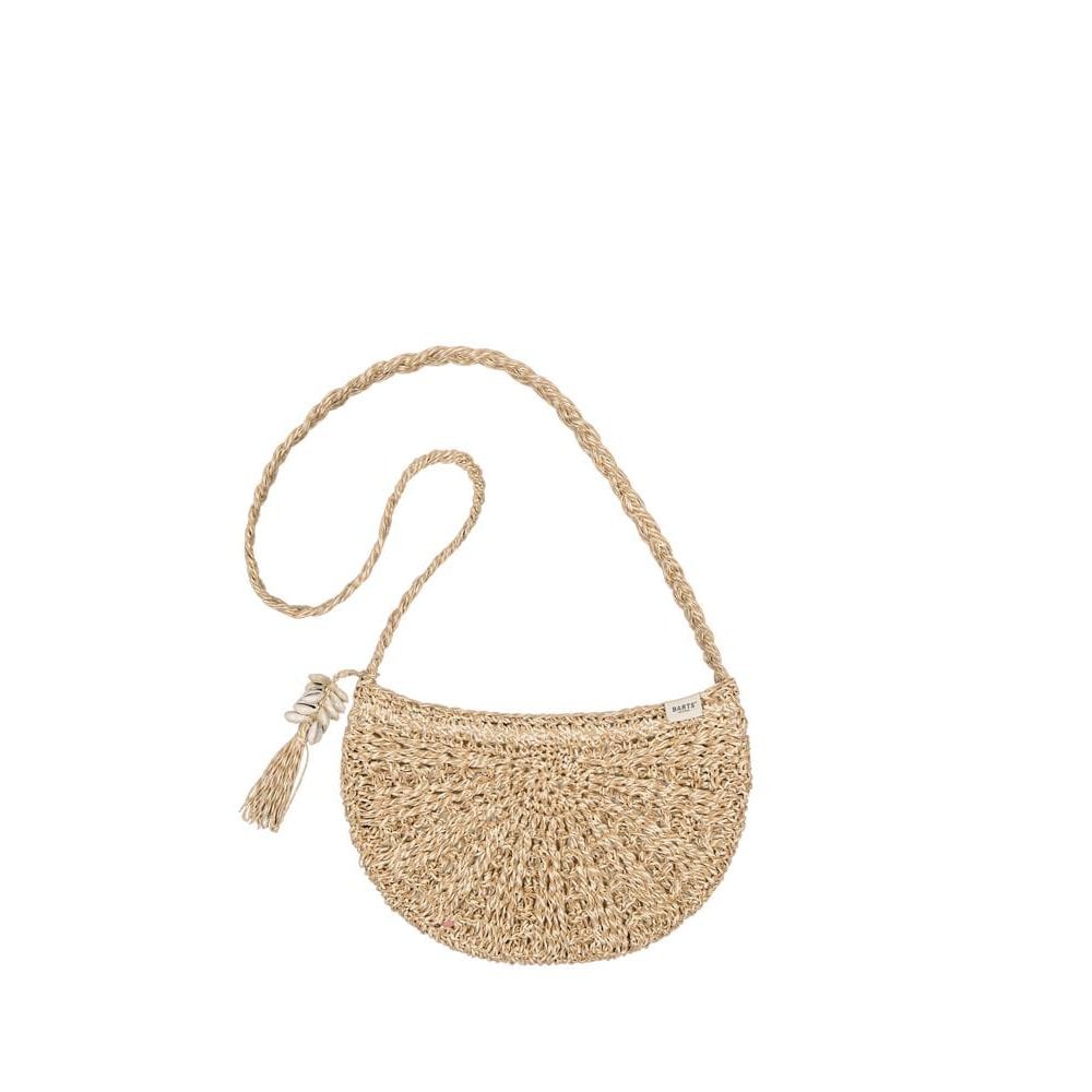 Theros Shoulderbag