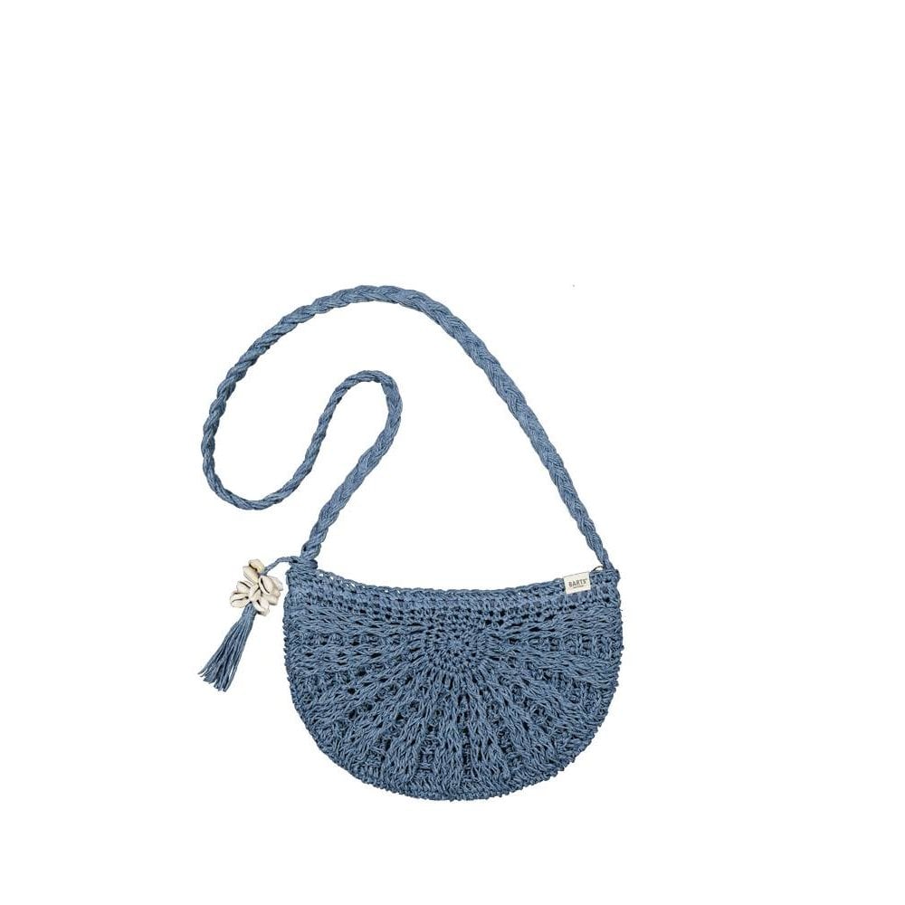Theros Shoulderbag