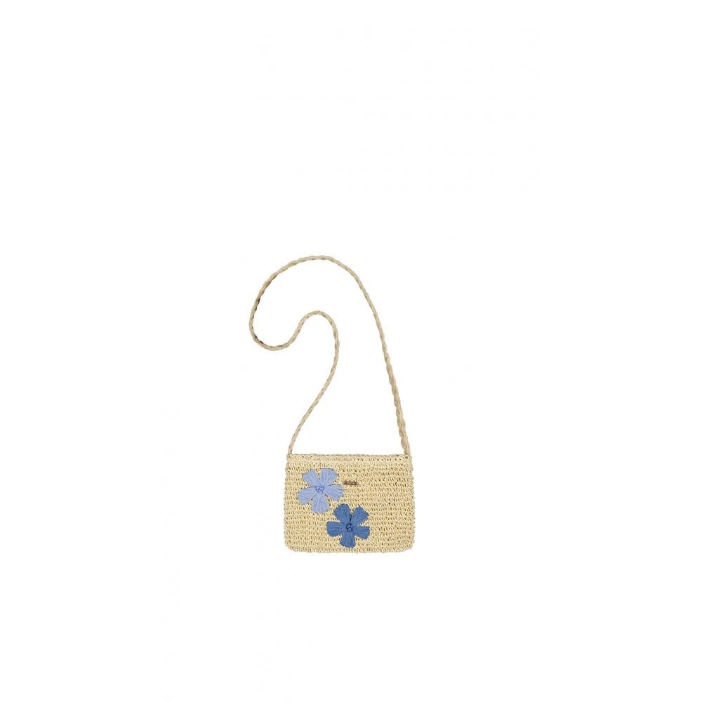 Hayze Shoulderbag