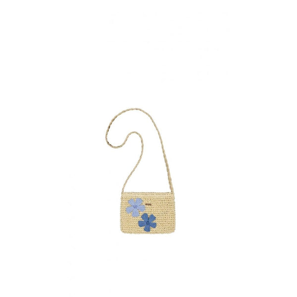 Hayze Shoulderbag
