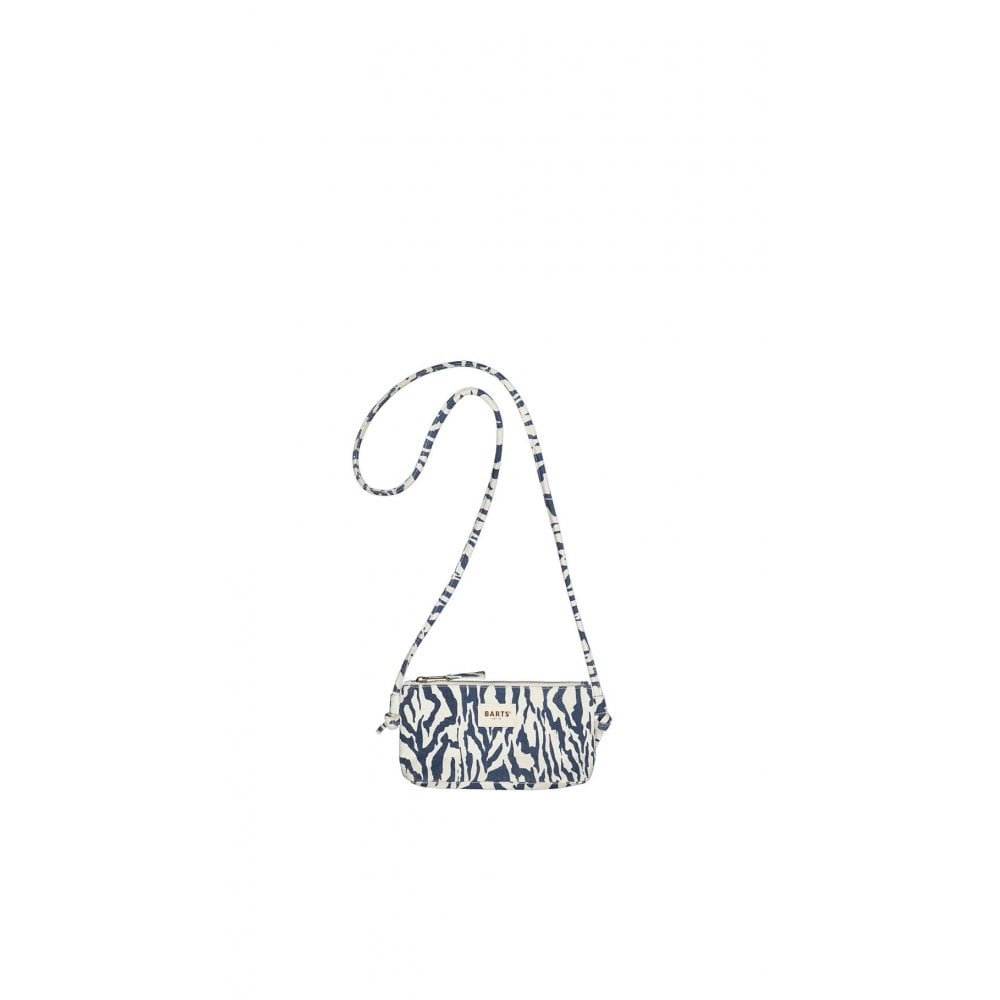 Juno Mini Bag