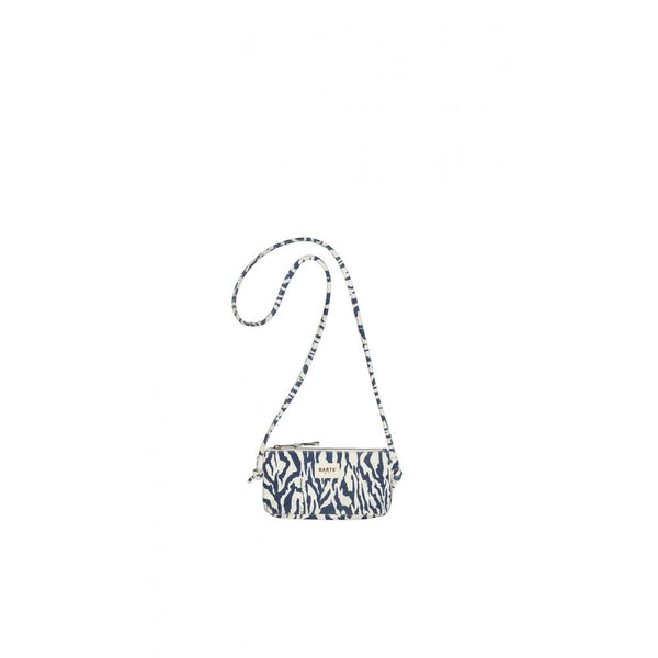 Juno Mini Bag