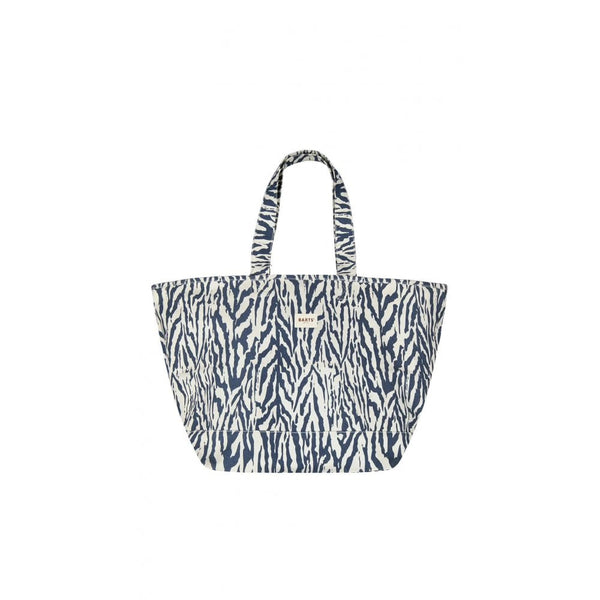 Juno Bag