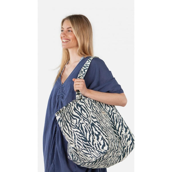 Juno Bag