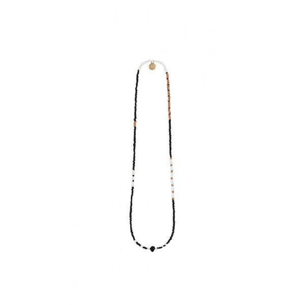 Laurelly Necklace