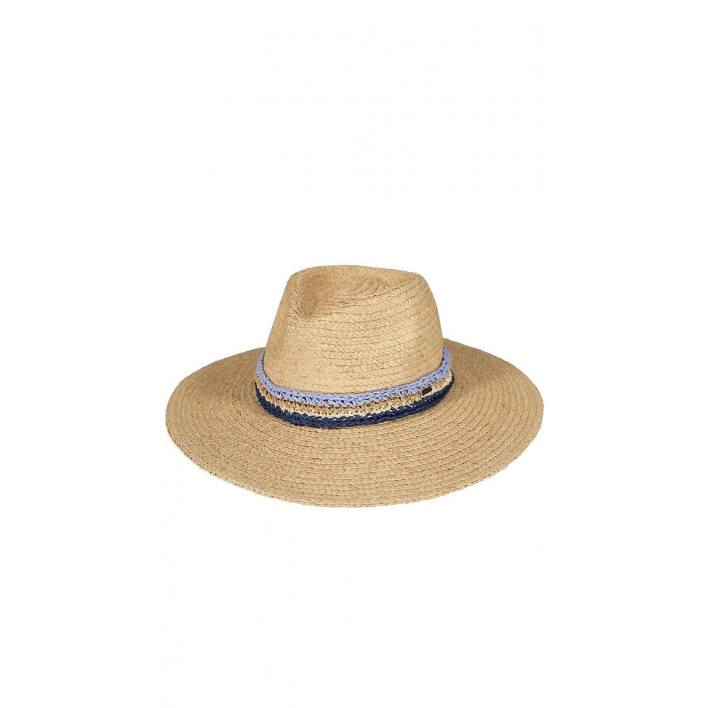 Dawoor Fedora Hat