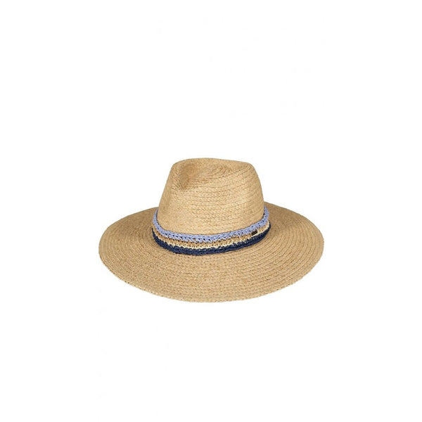 Dawoor Fedora Hat