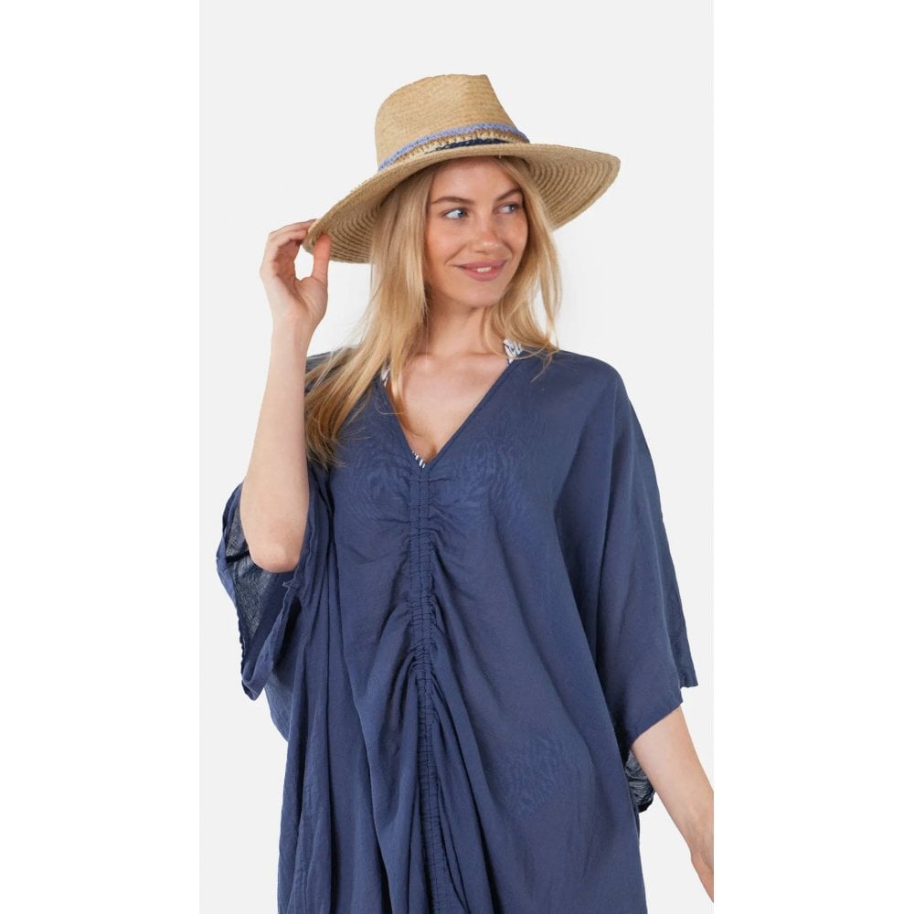 Dawoor Fedora Hat