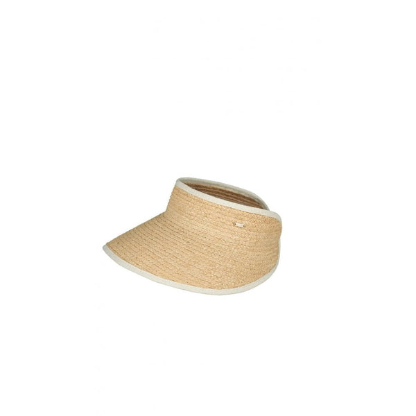 Tambinou Visor