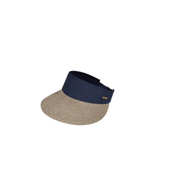 Vesder Visor