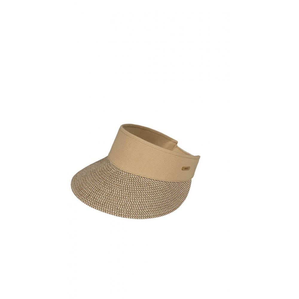 Vesder Visor