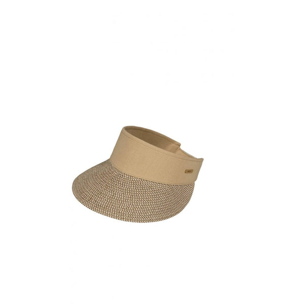Vesder Visor