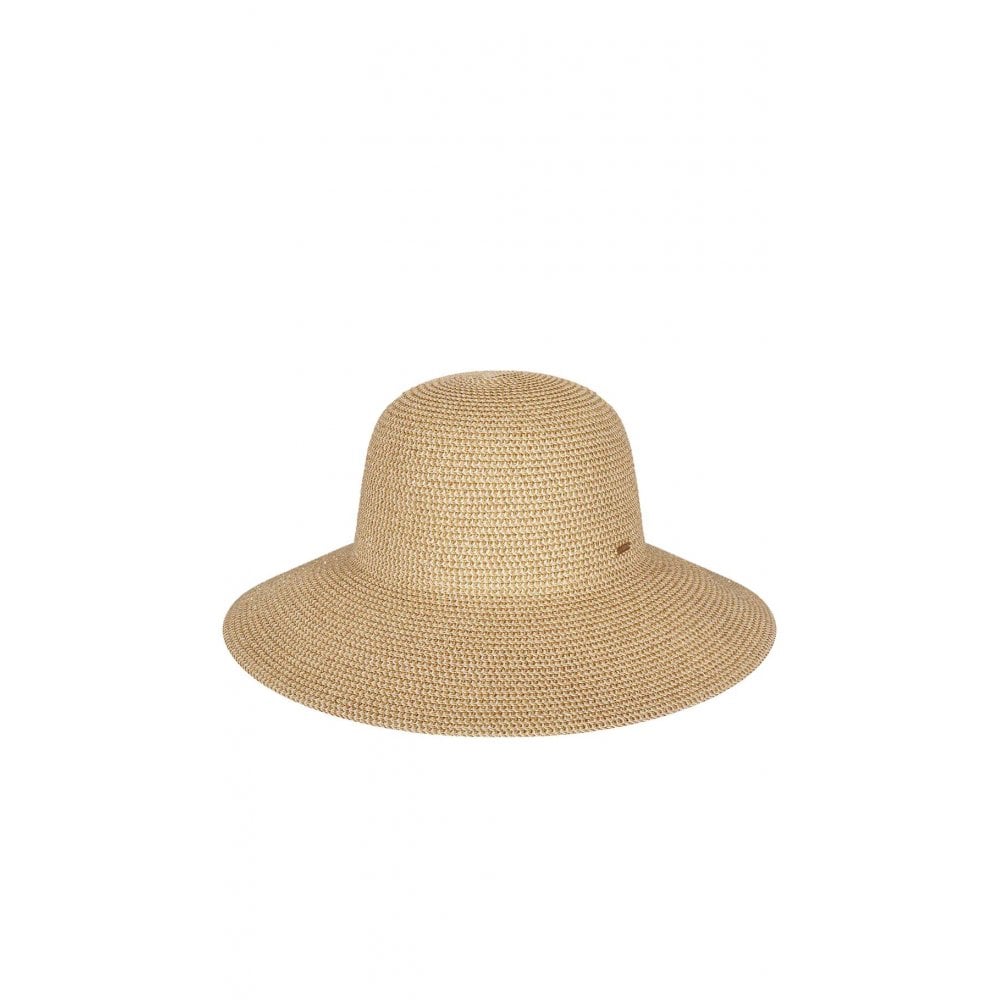 Tehina Hat