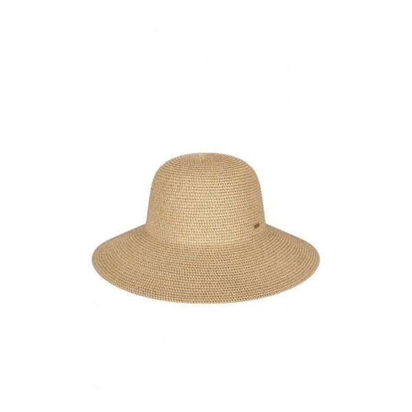 Tehina Hat