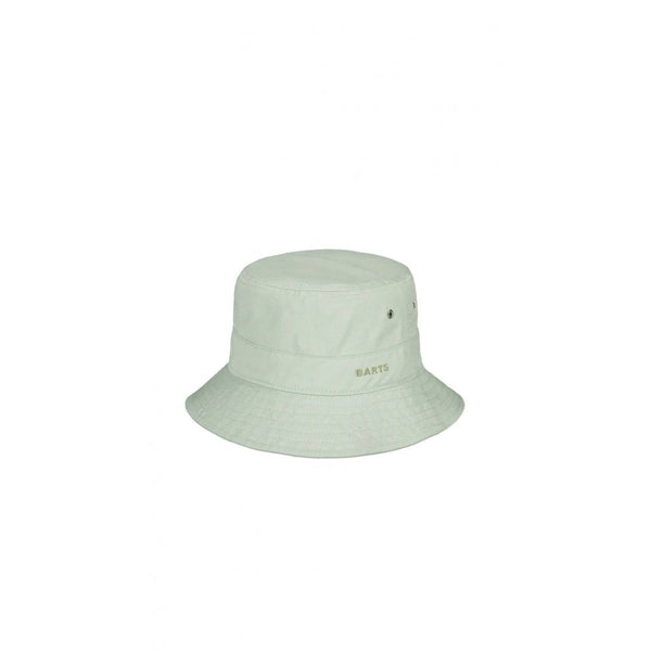 Calomba Bucket Hat