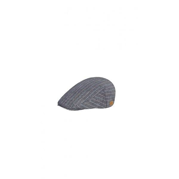 Jarvis Flat Cap