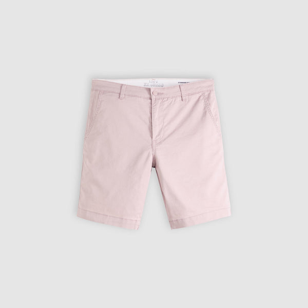 XX Chino Taper Shorts