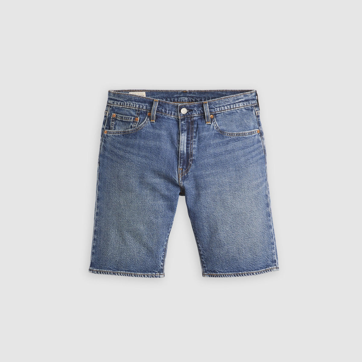 405™ Standard Shorts