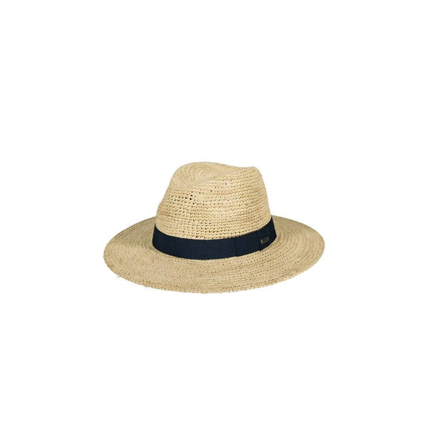 Albury Fedora Hat