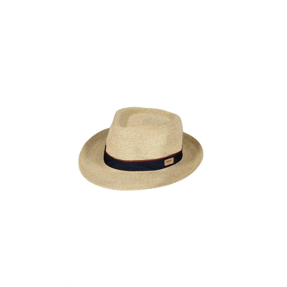 Tranqilo Hat