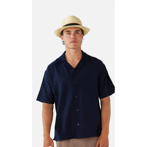 Tranqilo Hat