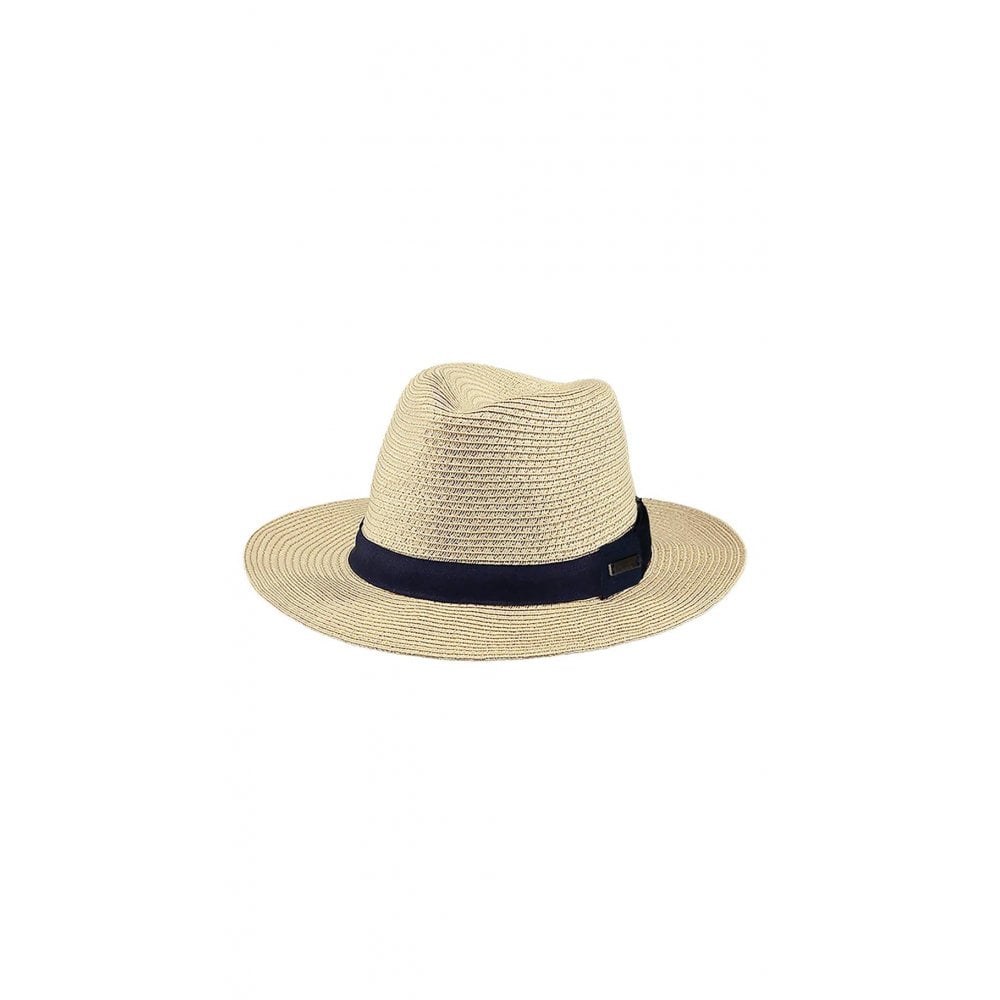 Aveloz Hat