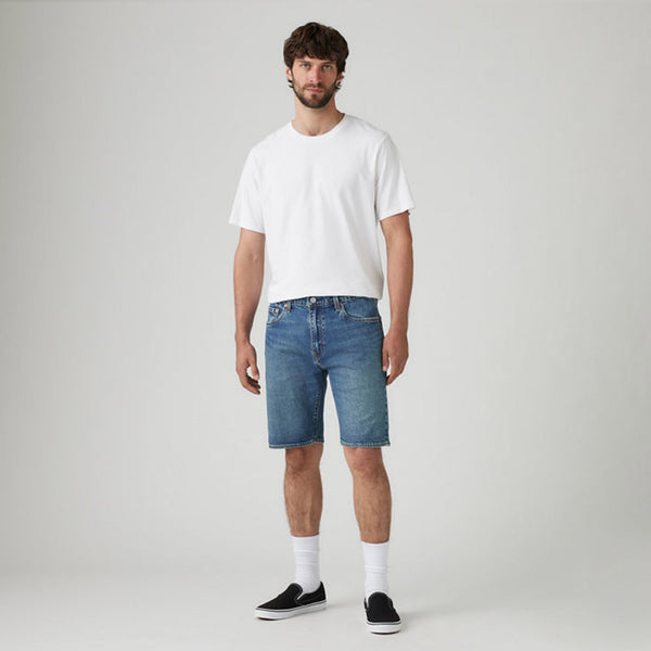 405™ Standard Shorts