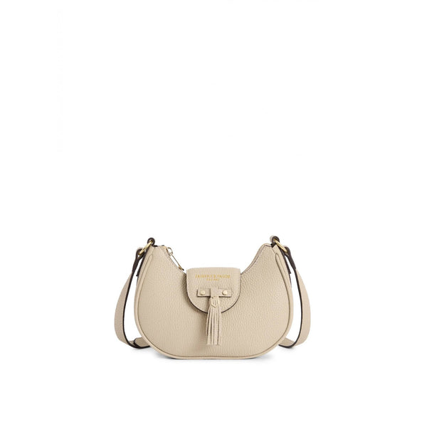 Micro Windsor Crossbody Bag