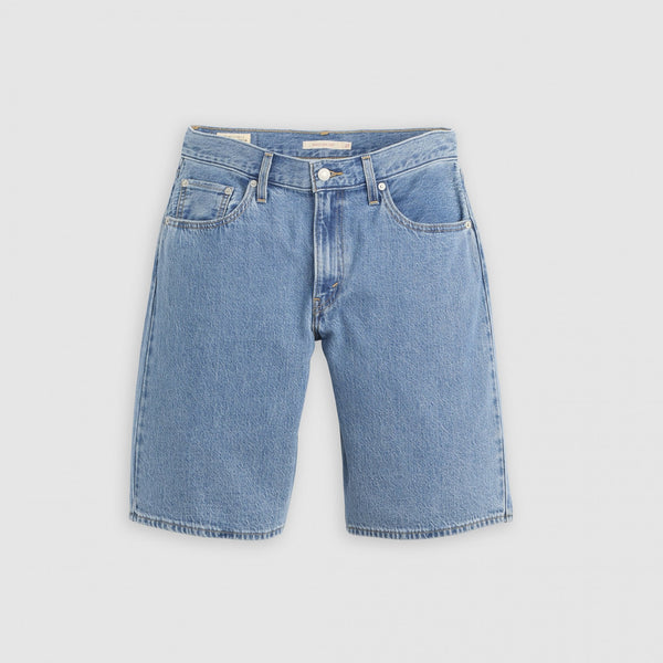 Baggy Dad Lightweight Jorts