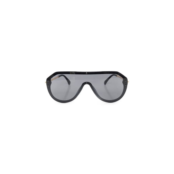 Giani Sunglasses