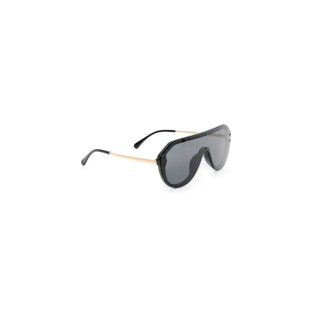 Giani Sunglasses