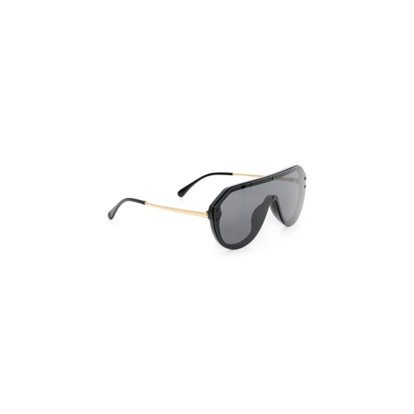 Giani Sunglasses