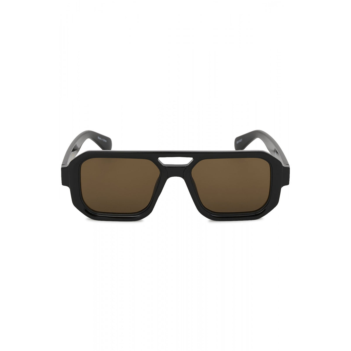 Abida Sunglasses