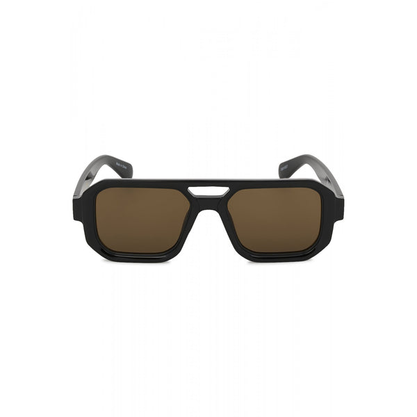 Abida Sunglasses