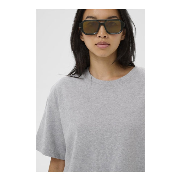 Abida Sunglasses