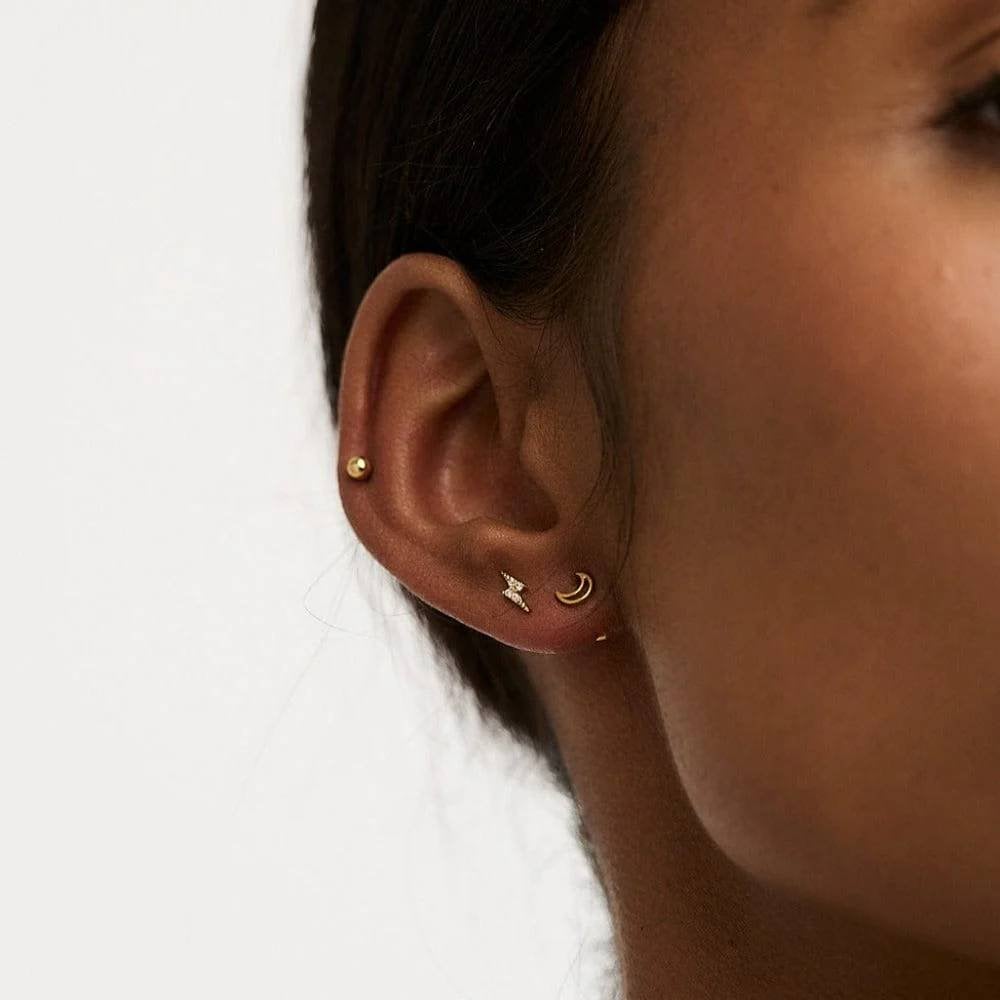 Celestial Stud Pack Ear Party