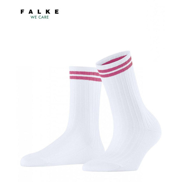 Play Me Women Socks