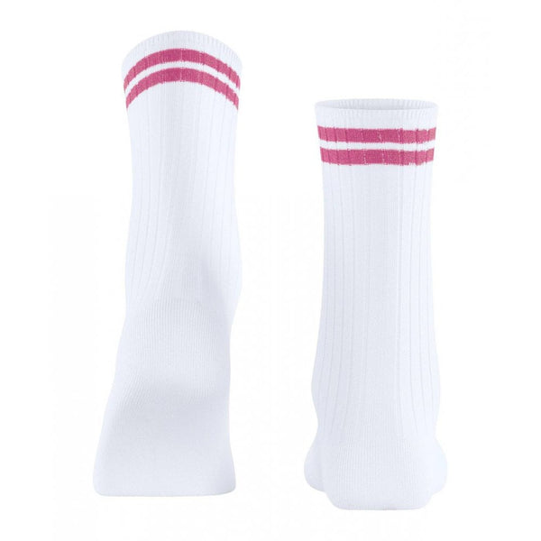 Play Me Women Socks