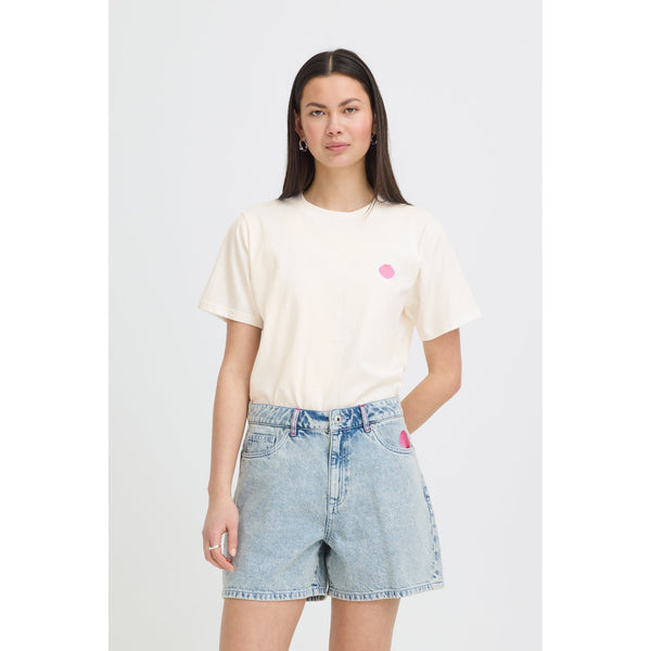 Balmers T-Shirt