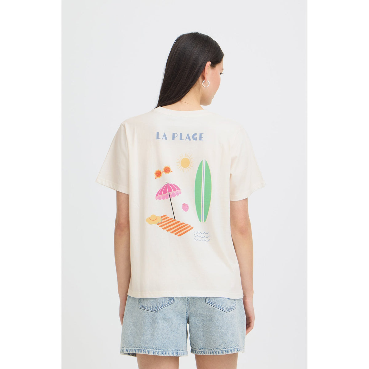 Balmers T-Shirt