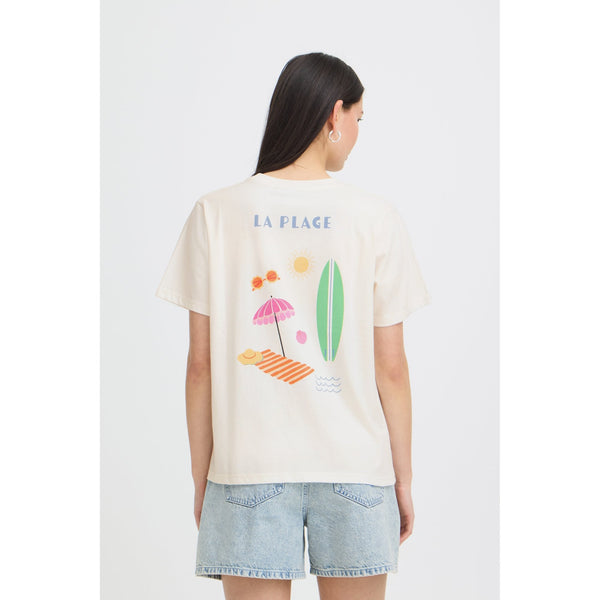 Balmers T-Shirt