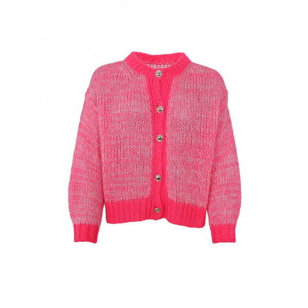 Sybil Cardigan