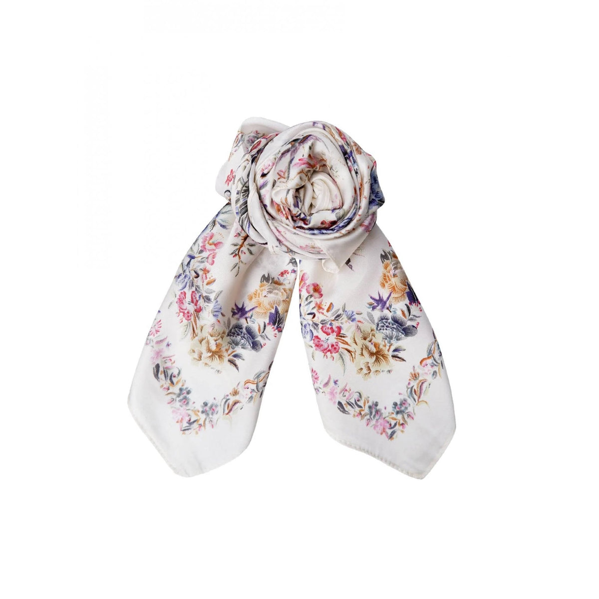 Calithea Mini Scarf