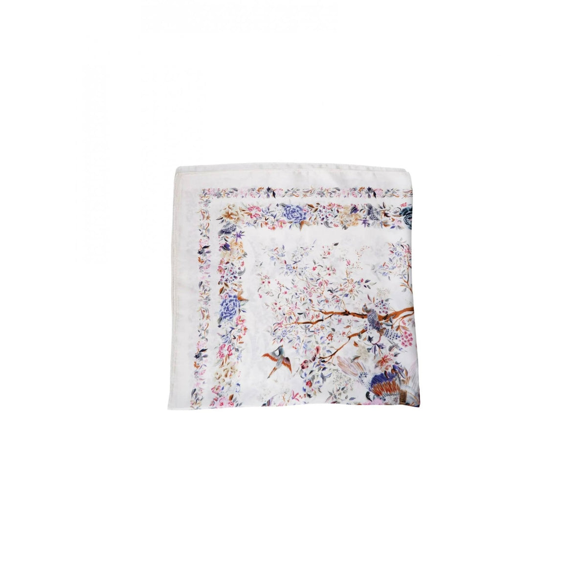 Calithea Mini Scarf