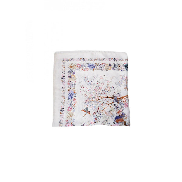 Calithea Mini Scarf