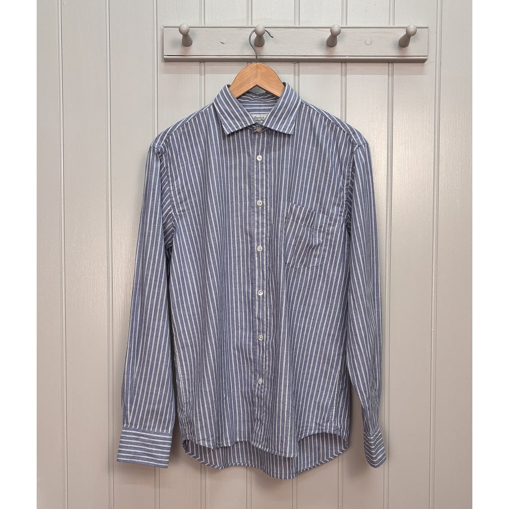 Paul Shirt