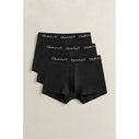 3-Pack Trunks
