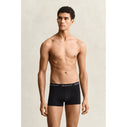 3-Pack Trunks